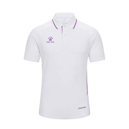 Kelme Men’s Polo Shirt – Model 8551PL1144
