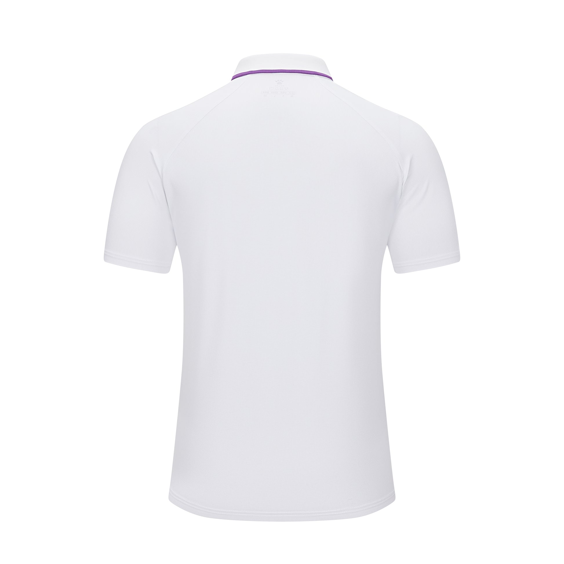 Kelme Men’s Polo Shirt – Model 8551PL1144