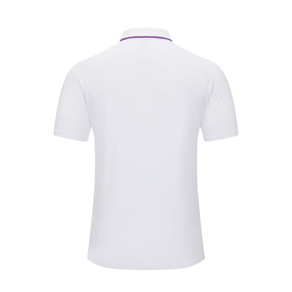 Kelme Men’s Polo Shirt – Model 8551PL1144