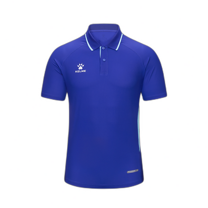Kelme Men’s Polo Shirt – Model 8551PL1144