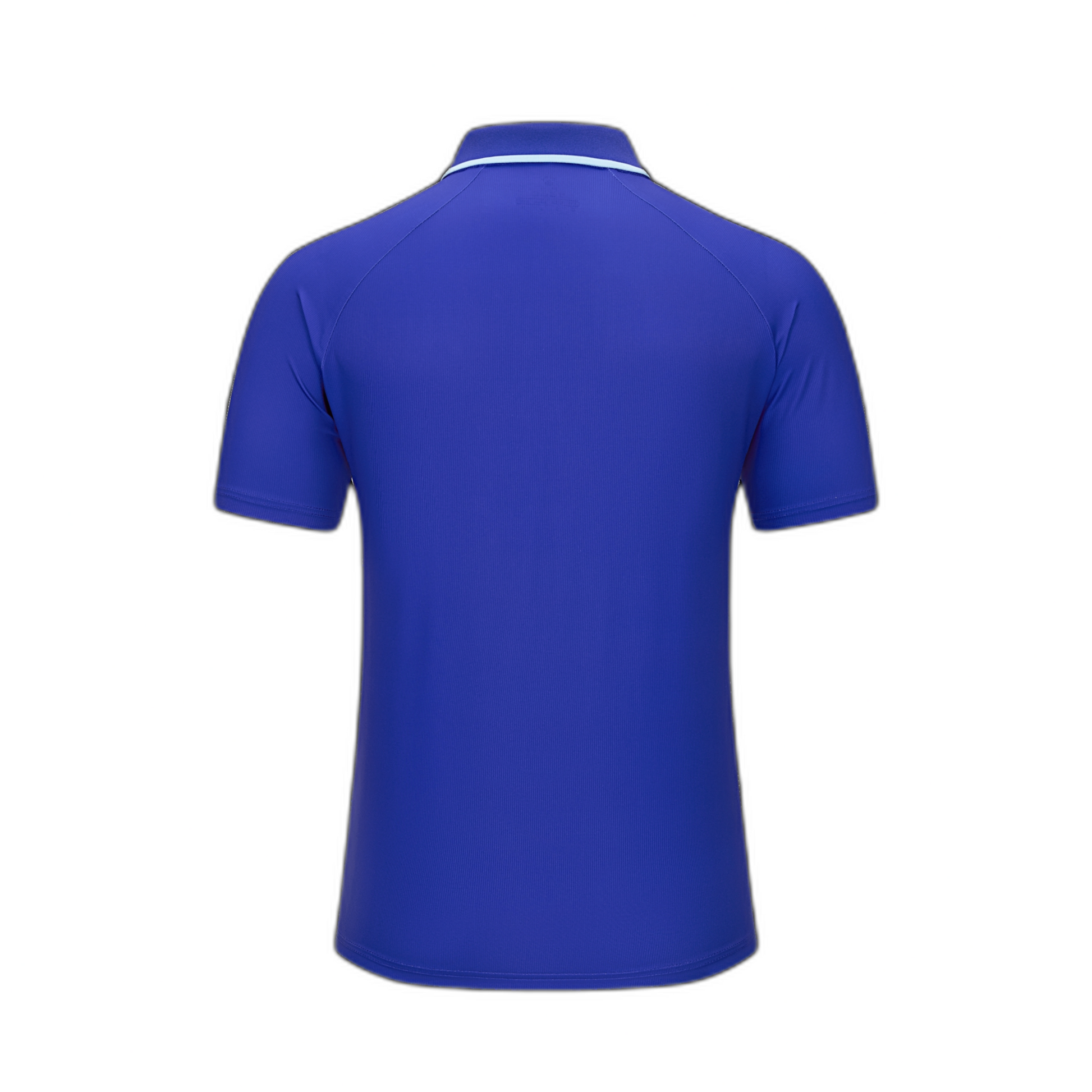 Kelme Men’s Polo Shirt – Model 8551PL1144