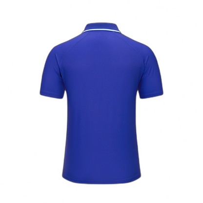 Kelme Men’s Polo Shirt – Model 8551PL1144