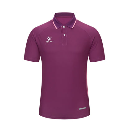 Kelme Men’s Polo Shirt – Model 8551PL1144