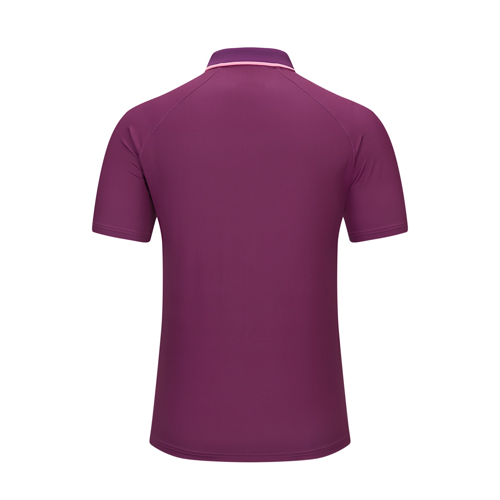 Kelme Men’s Polo Shirt – Model 8551PL1144