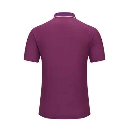 Kelme Men’s Polo Shirt – Model 8551PL1144