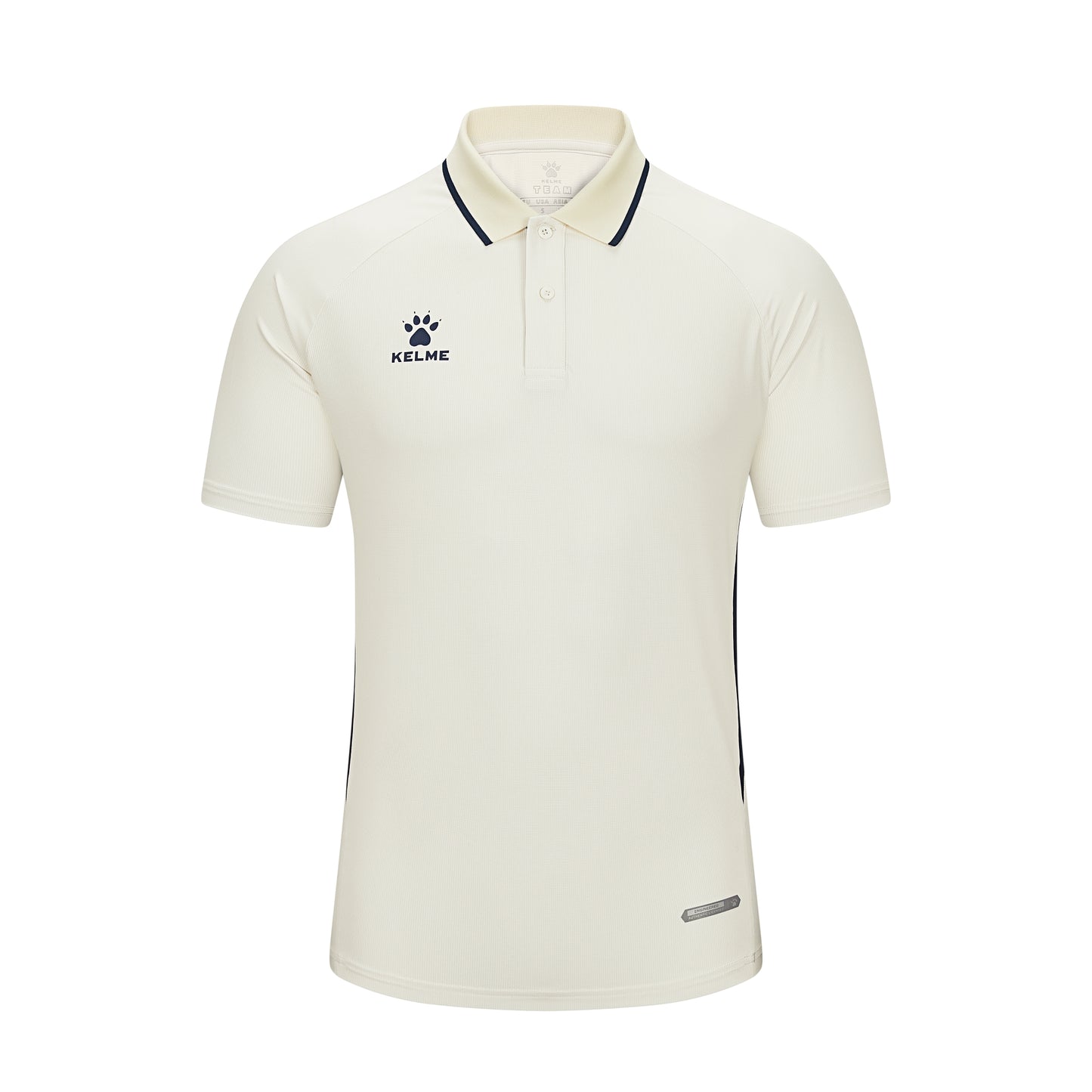 Kelme Men’s Polo Shirt – Model 8551PL1144