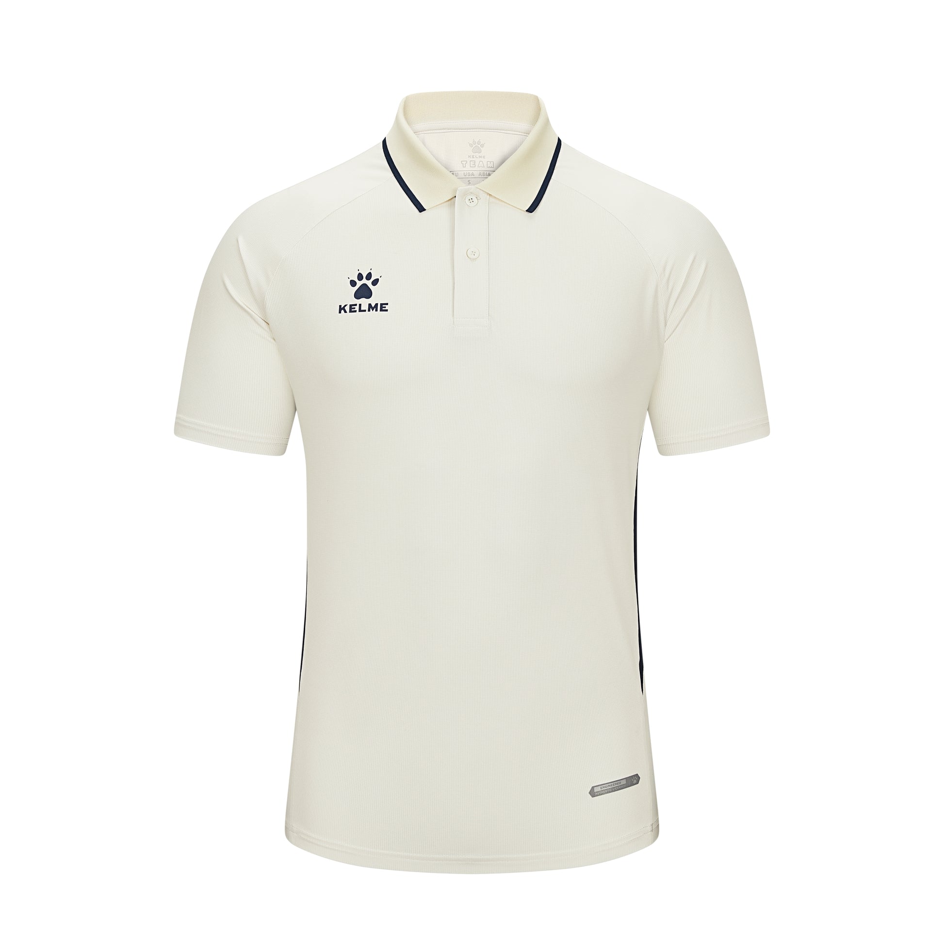 Kelme Men’s Polo Shirt – Model 8551PL1144