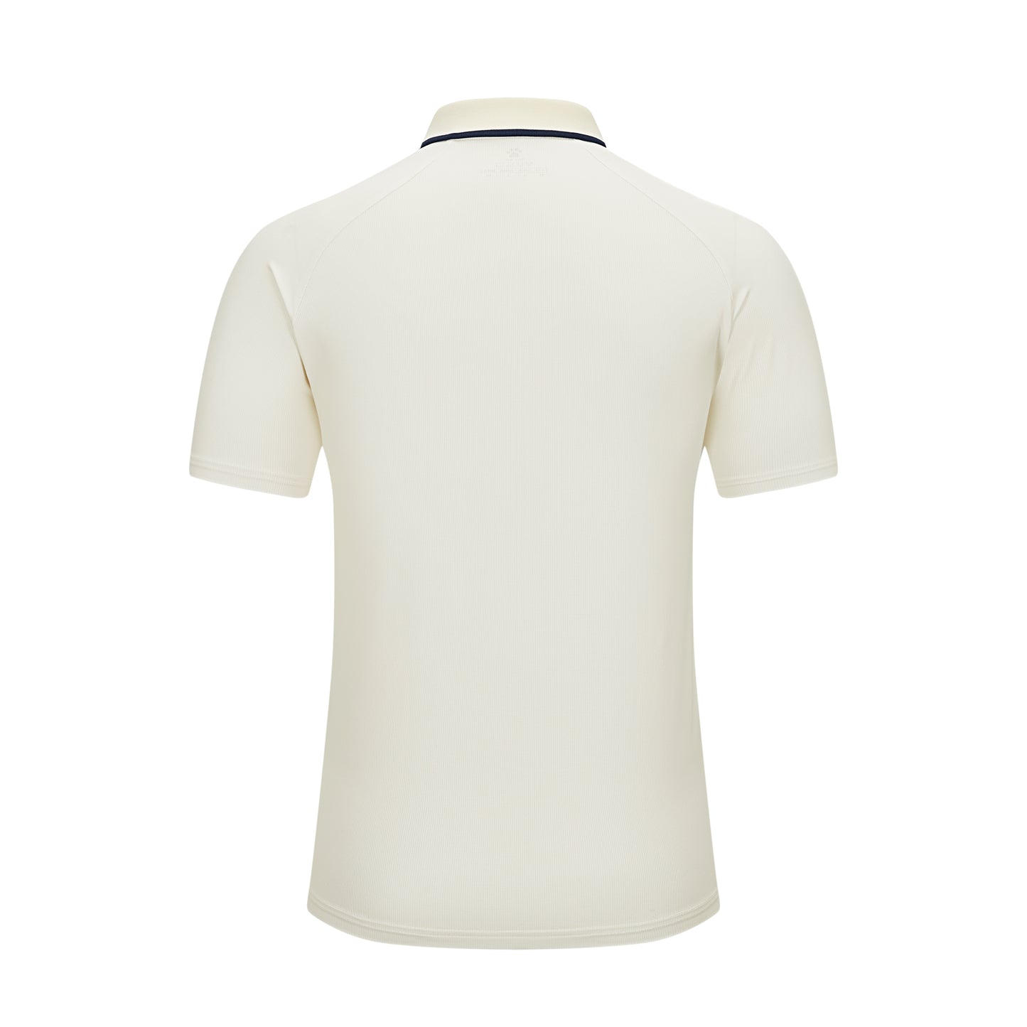 Kelme Men’s Polo Shirt – Model 8551PL1144