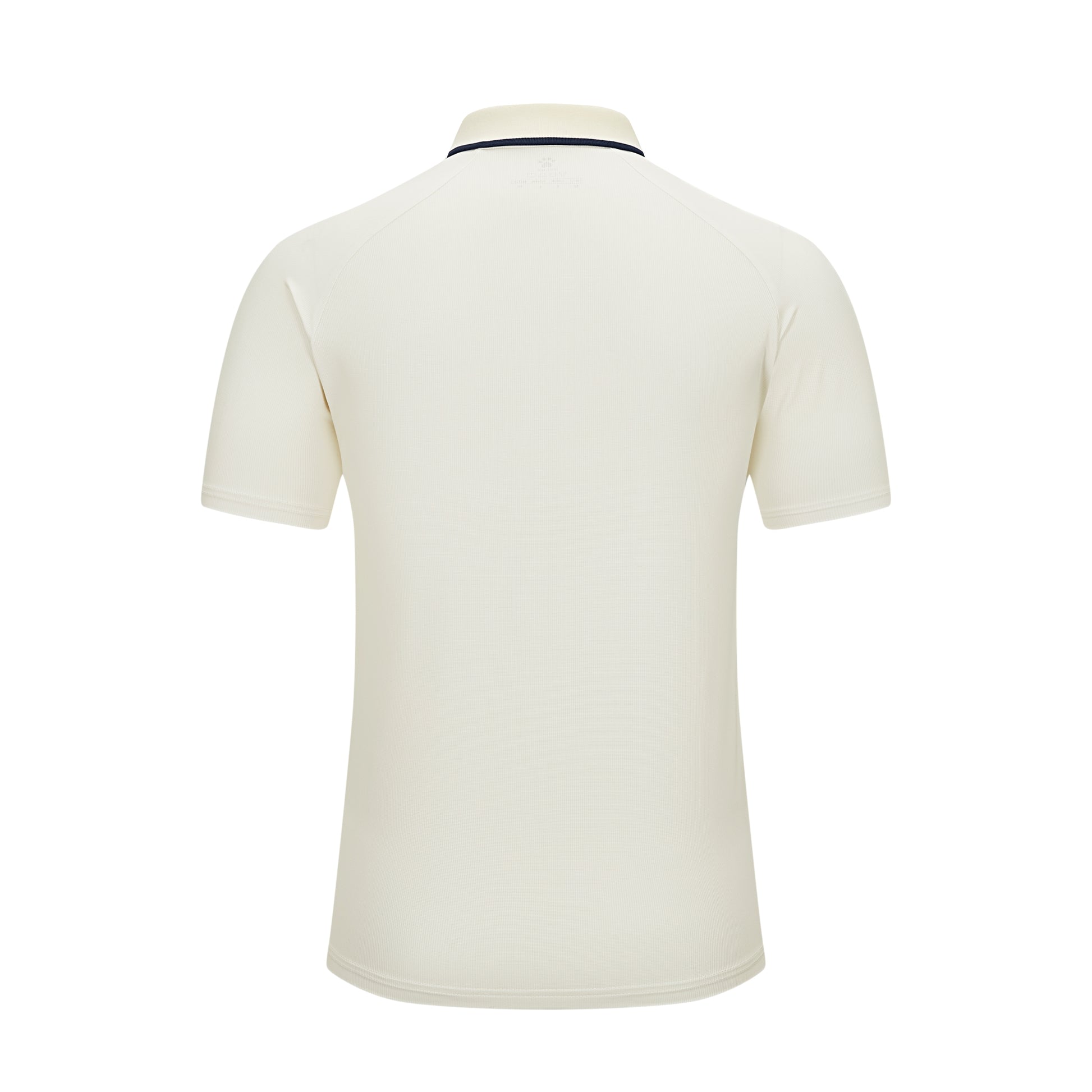 Kelme Men’s Polo Shirt – Model 8551PL1144