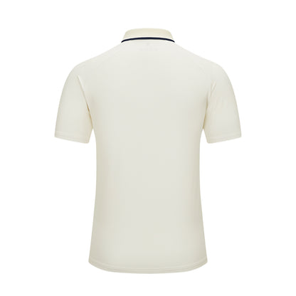 Kelme Men’s Polo Shirt – Model 8551PL1144