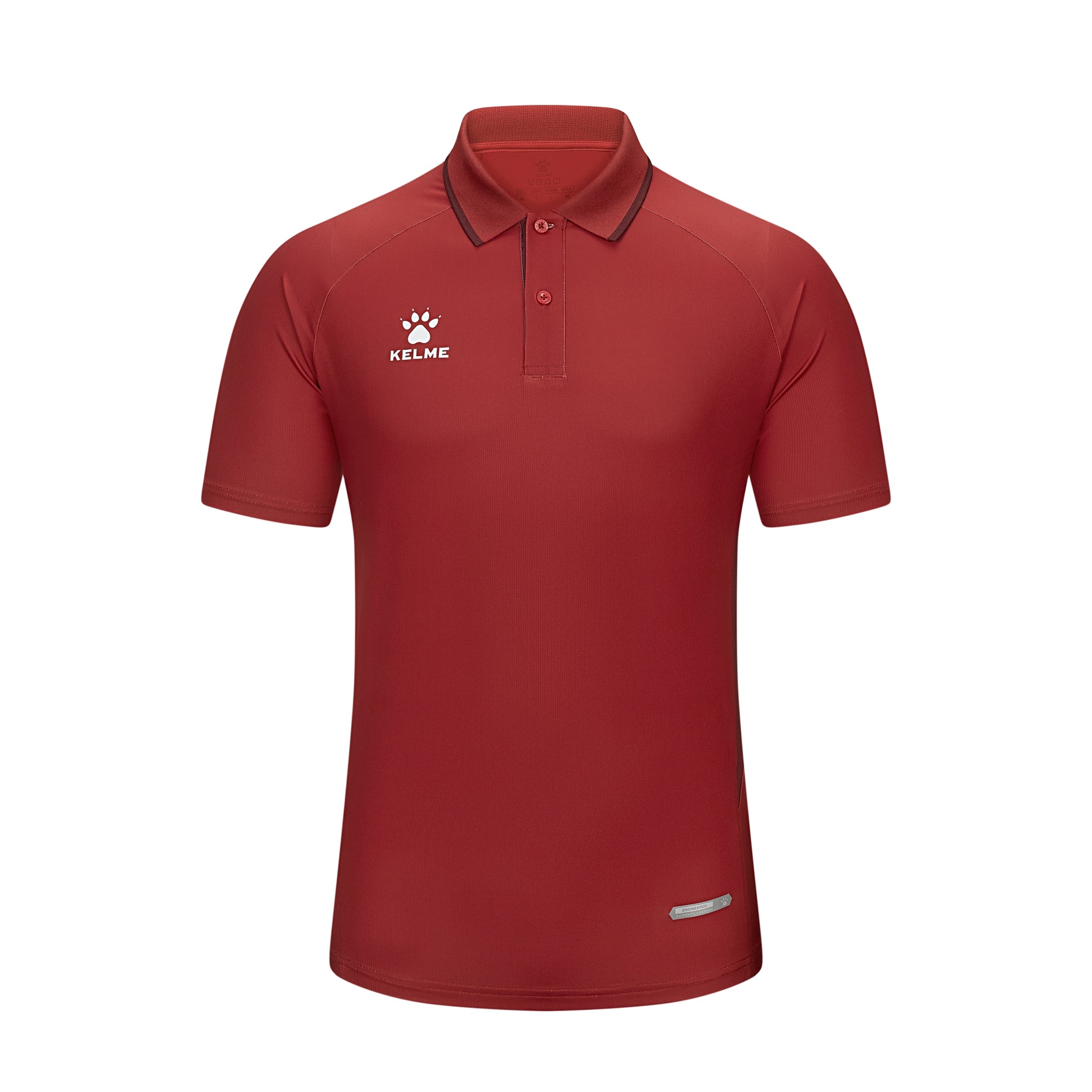 Kelme Men’s Polo Shirt – Model 8551PL1144