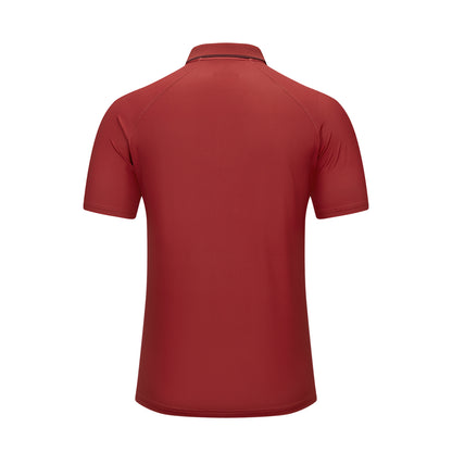 Kelme Men’s Polo Shirt – Model 8551PL1144
