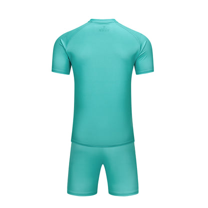 Kelme Men's Table Tennis/Badminton Set – Model 8551QB1083