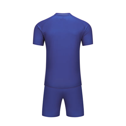 Kelme Men's Table Tennis/Badminton Set – Model 8551QB1083