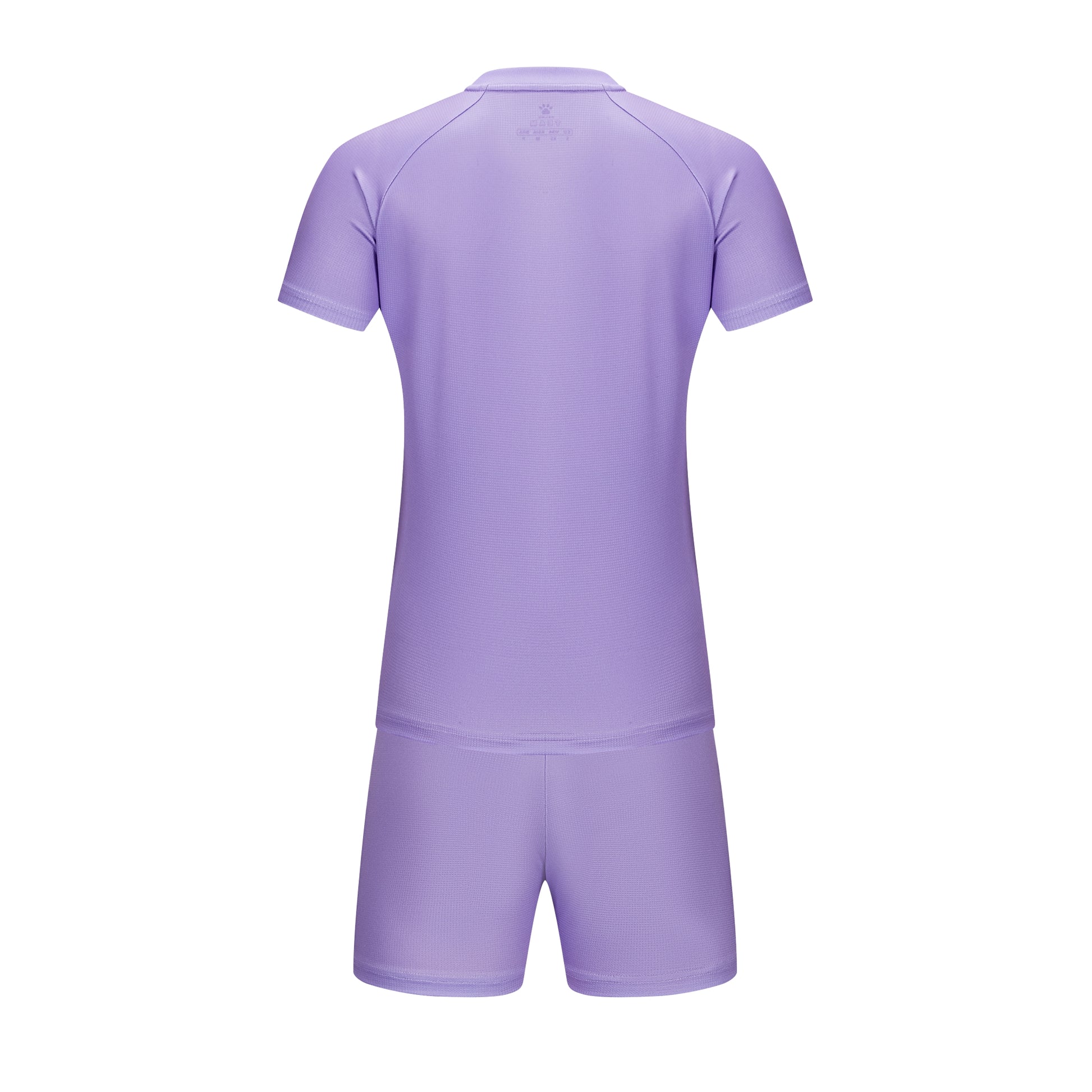 Kelme Women’s Table Tennis/Badminton Set – Model 8551QB2083