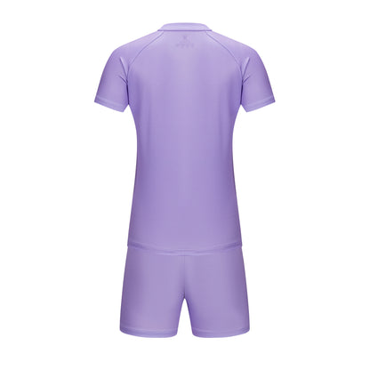 Kelme Women’s Table Tennis/Badminton Set – Model 8551QB2083