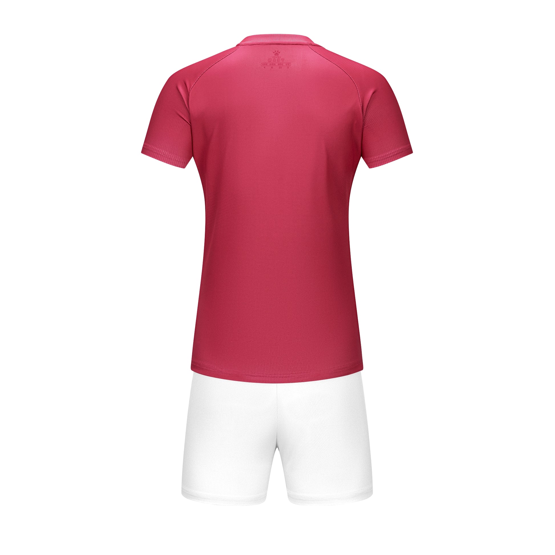 Kelme Women’s Table Tennis/Badminton Set – Model 8551QB2083