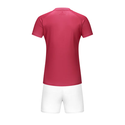 Kelme Women’s Table Tennis/Badminton Set – Model 8551QB2083