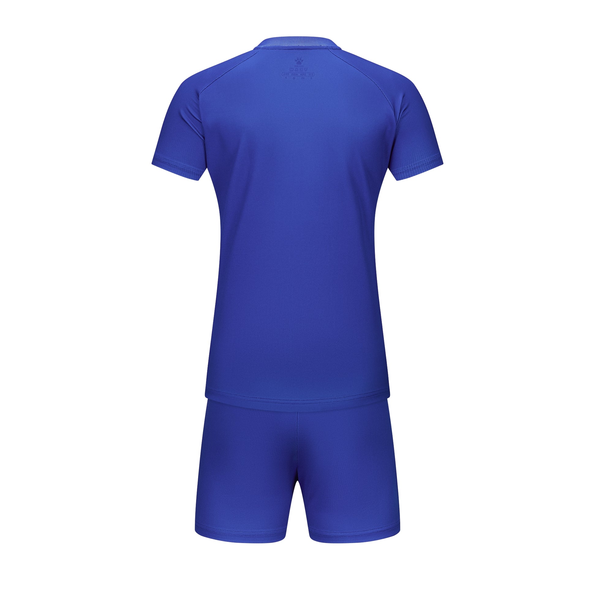 Kelme Women’s Table Tennis/Badminton Set – Model 8551QB2083
