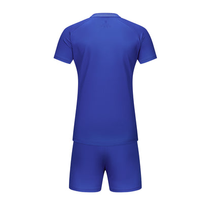 Kelme Women’s Table Tennis/Badminton Set – Model 8551QB2083