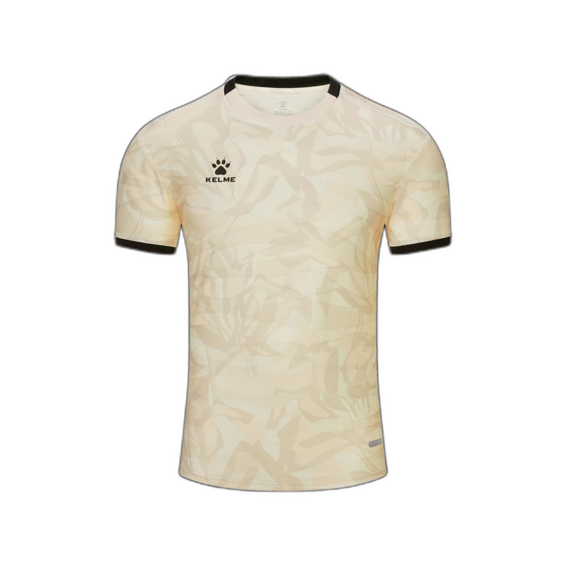 Kelme Men's Short Sleeve Soccer Shirt – Model 8551ZB11080 – Kelme USA