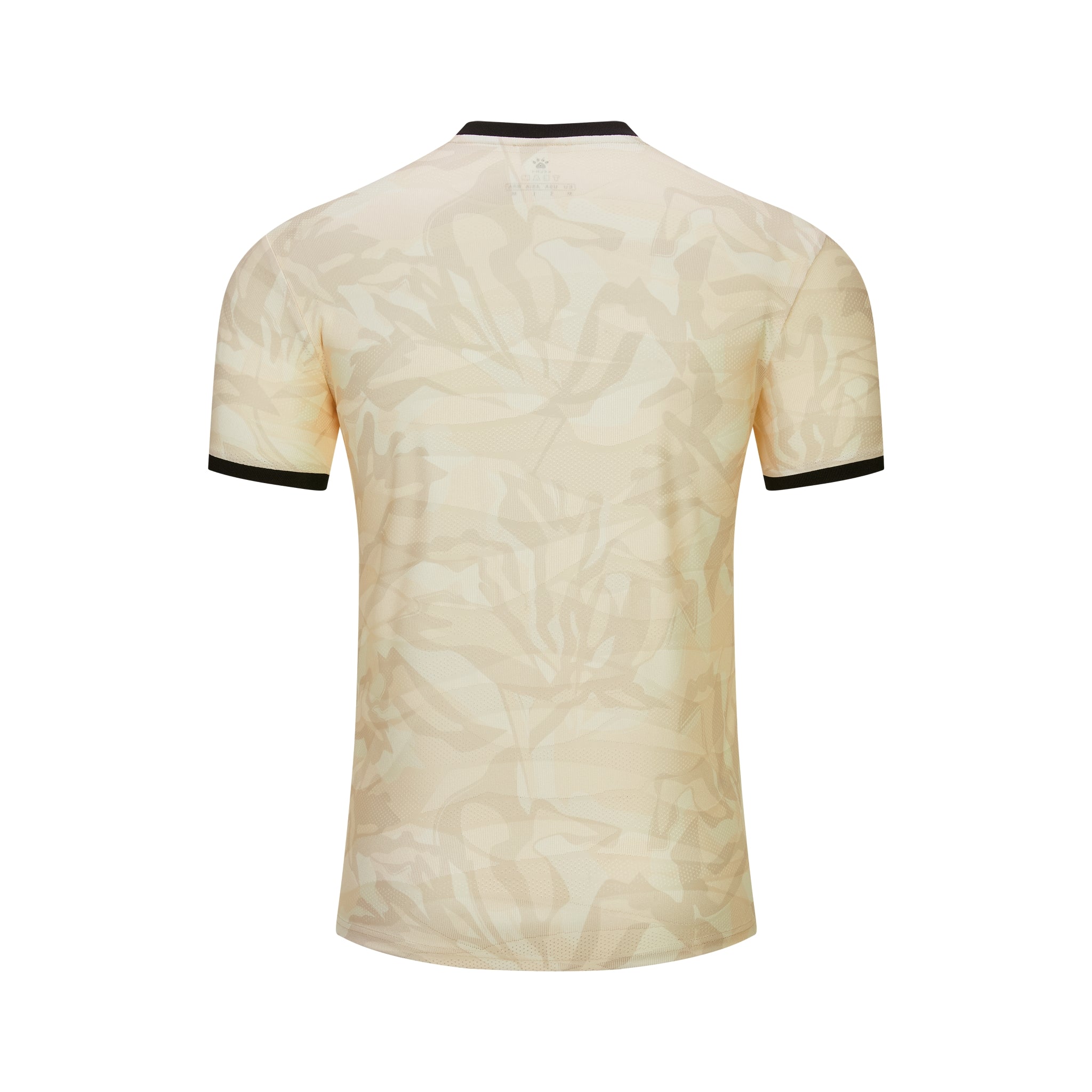ルース FUTEBOL BEACH TEAM PRA SHIRT VII L ルース FUTEBOL BEACH TEAM PRA SHIRT VII L 71Z4K4L6OdL