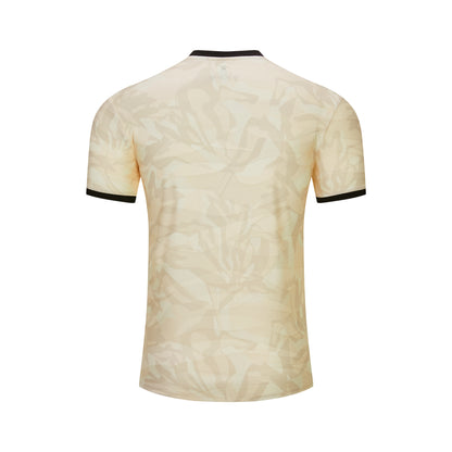 Kelme Men’s Short Sleeve Soccer Shirt – Model 8551ZB11080