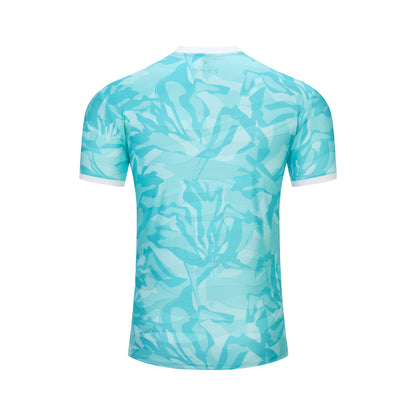 Kelme Men’s Short Sleeve Soccer Shirt – Model 8551ZB11080