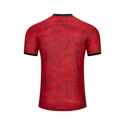 Kelme Men’s Short Sleeve Soccer Shirt – Model 8551ZB11080