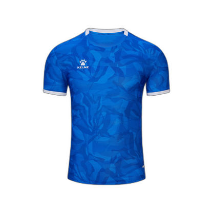 Kelme Men’s Short Sleeve Soccer Shirt – Model 8551ZB11080