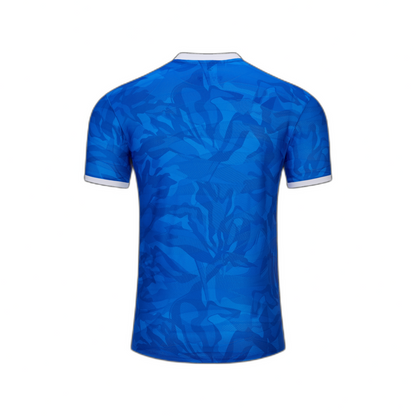 Kelme Men’s Short Sleeve Soccer Shirt – Model 8551ZB11080