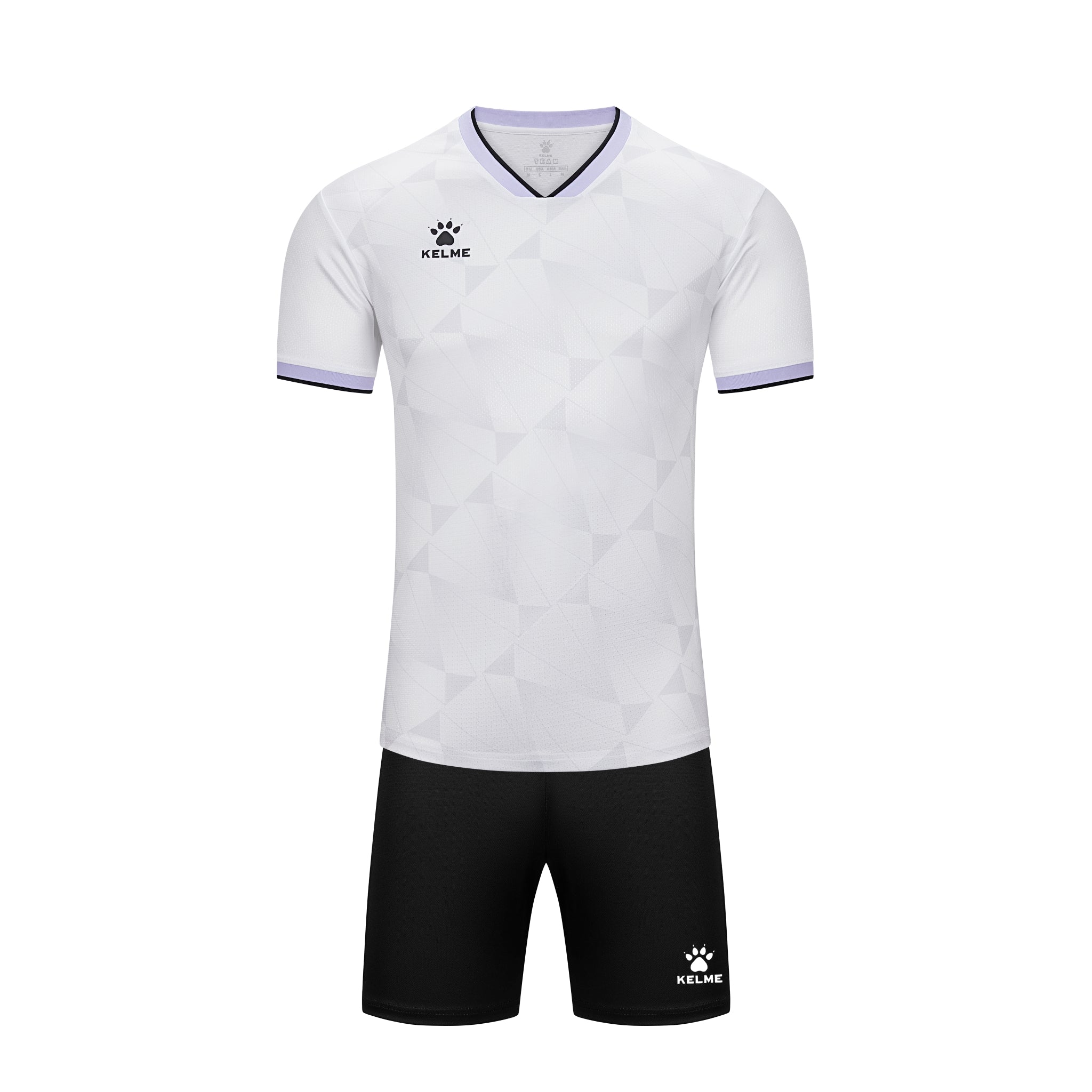 セビージャFC ホワイトシャツ Joma 2006-07 Vintage Authentic Joma Sevilla FC Soccer Football