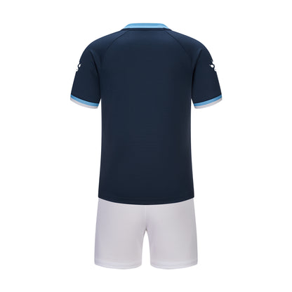 Kelme Short Sleeve Soccer Set