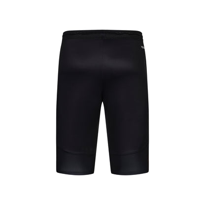 Kelme Men's 3/4 Knitted Pants – Model 8551ZK1008