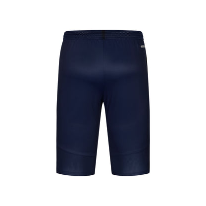 Kelme Men's 3/4 Knitted Pants – Model 8551ZK1008