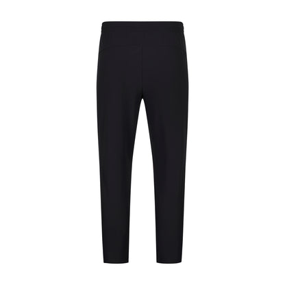 Kelme Men's Slim-Fit Knitted Pants – Model 8461CK1103