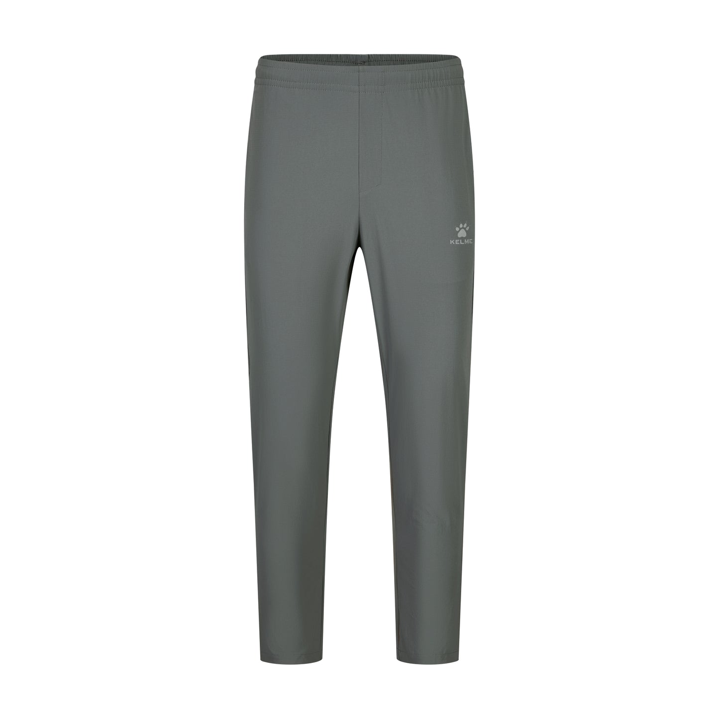 Kelme Men's Slim-Fit Knitted Pants – Model 8461CK1103