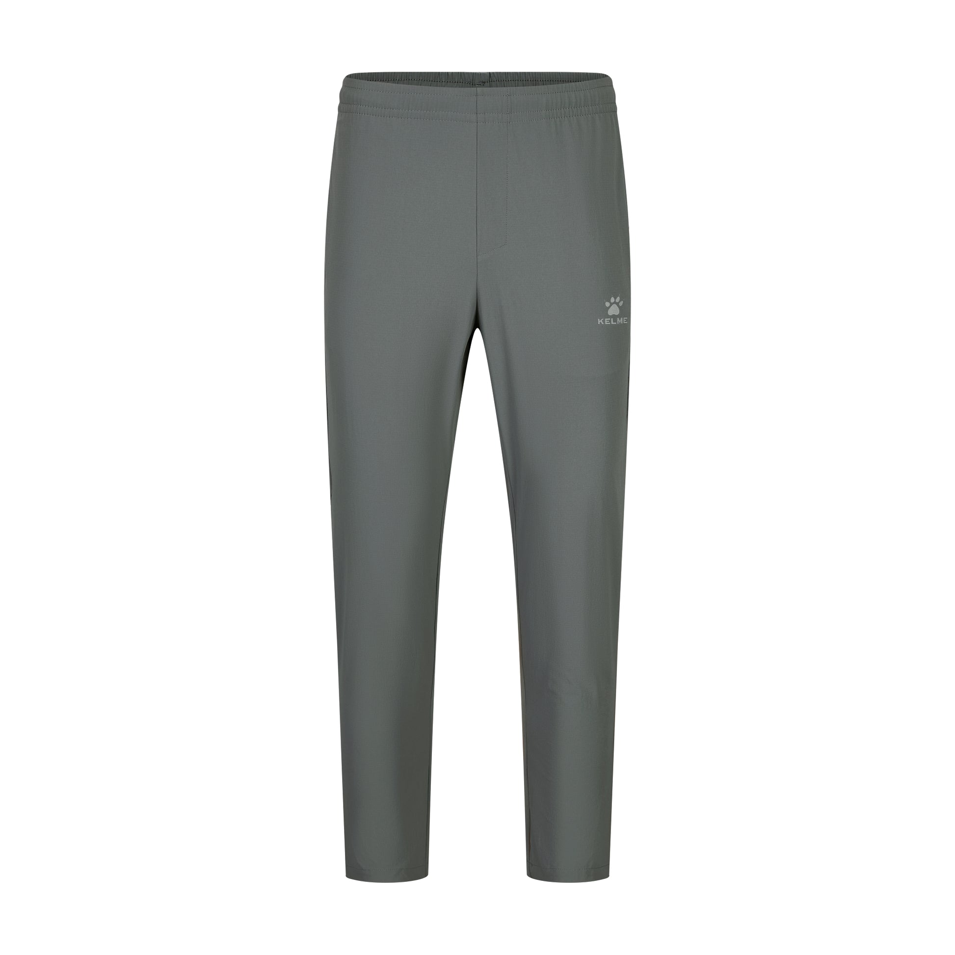 Kelme Men's Slim-Fit Knitted Pants – Model 8461CK1103