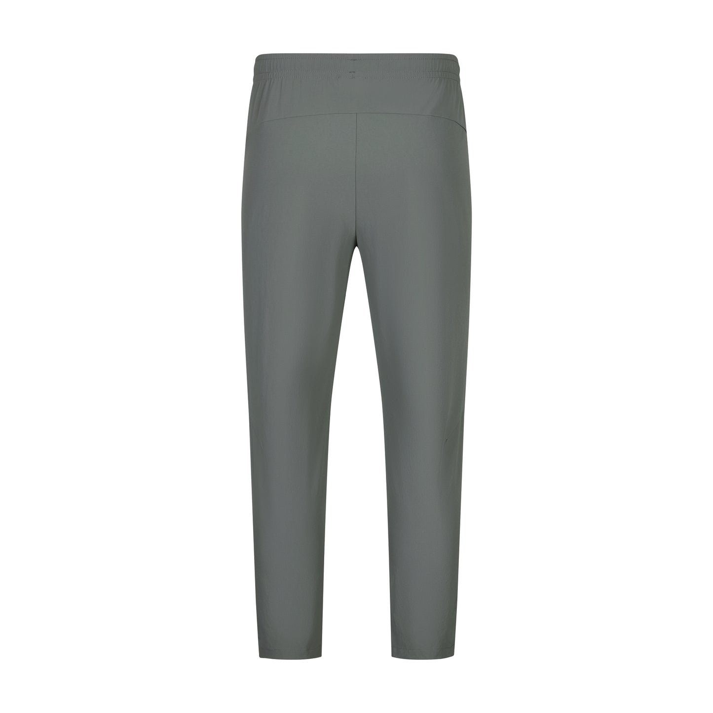 Kelme Men's Slim-Fit Knitted Pants – Model 8461CK1103