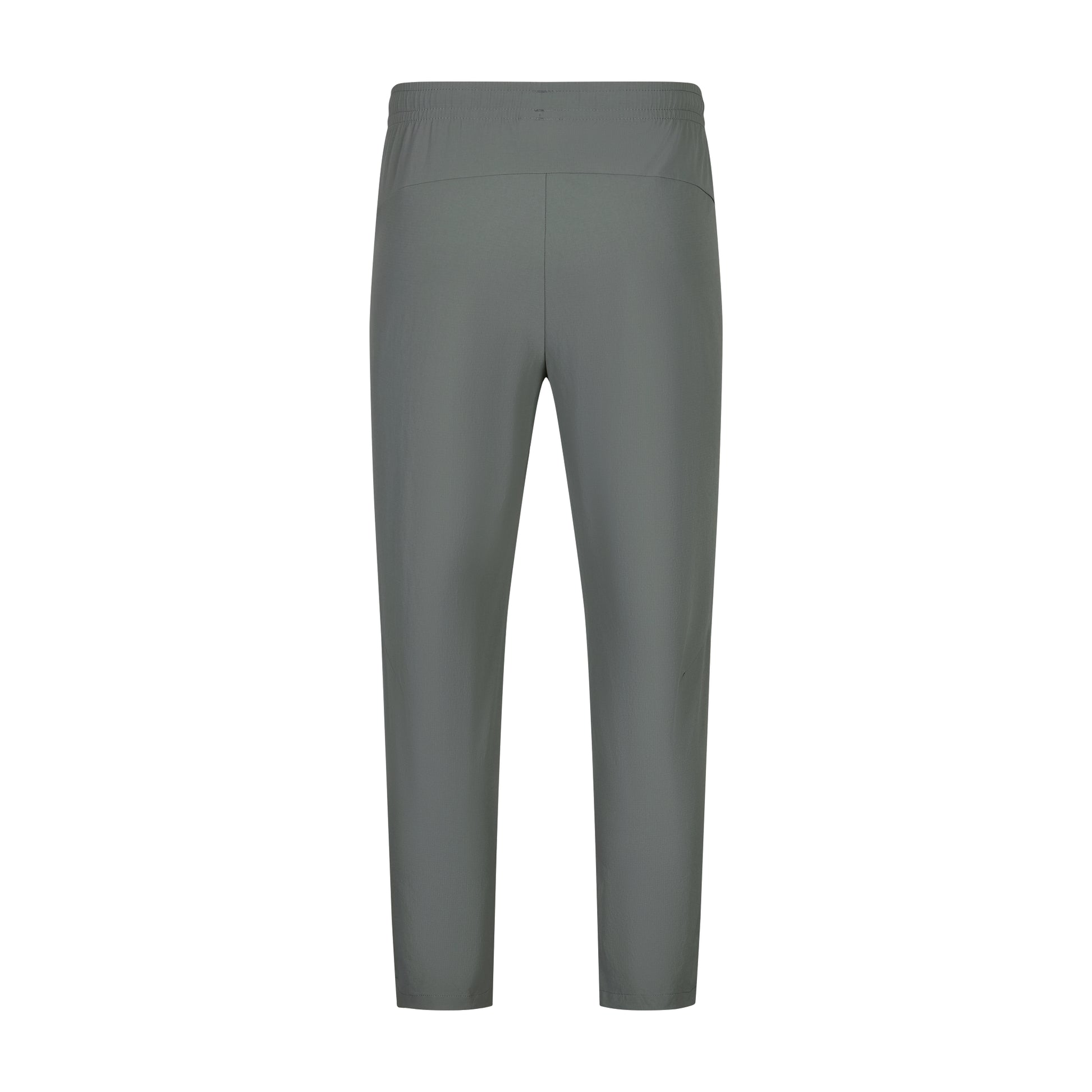 Kelme Men's Slim-Fit Knitted Pants – Model 8461CK1103