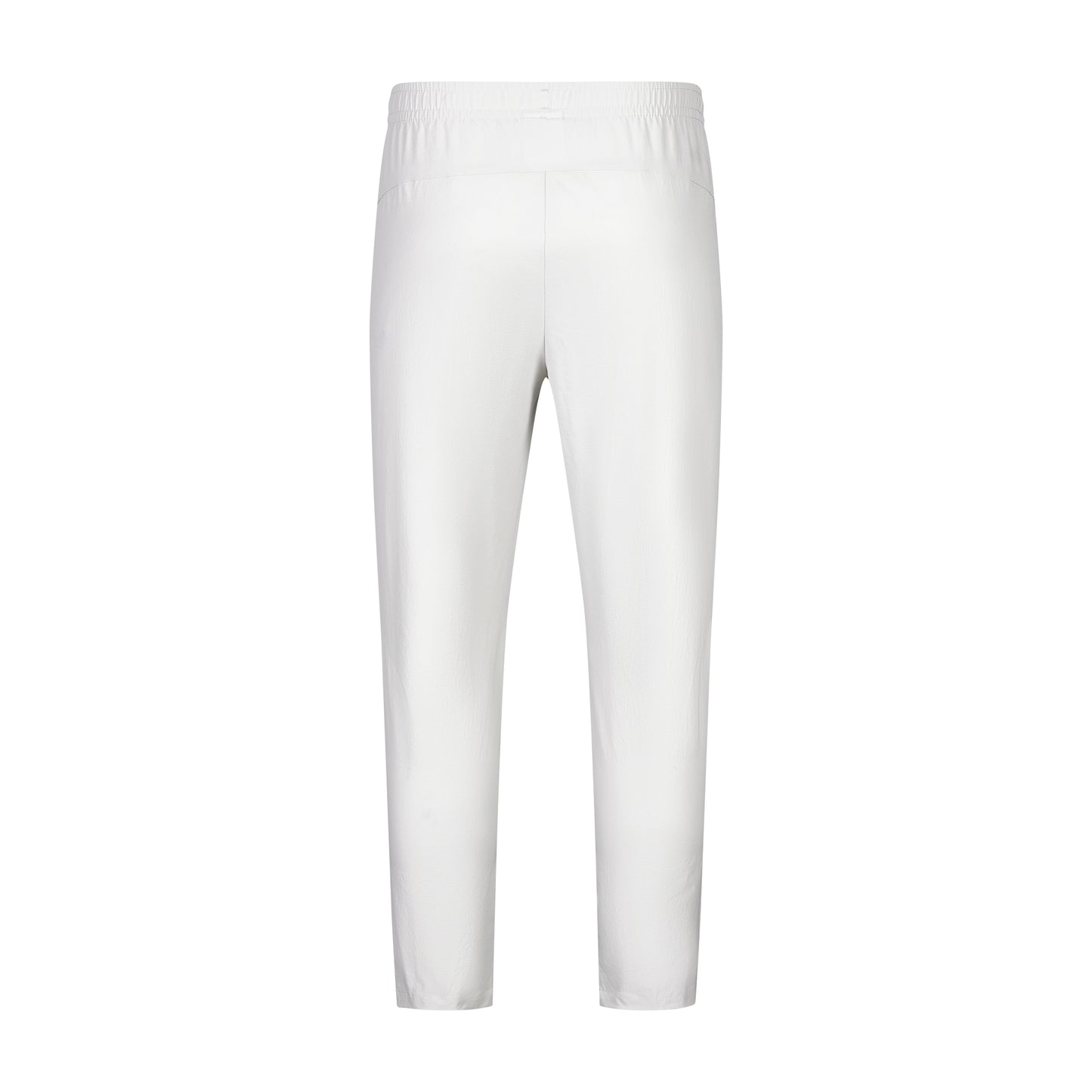 Kelme Men's Slim-Fit Knitted Pants – Model 8461CK1103