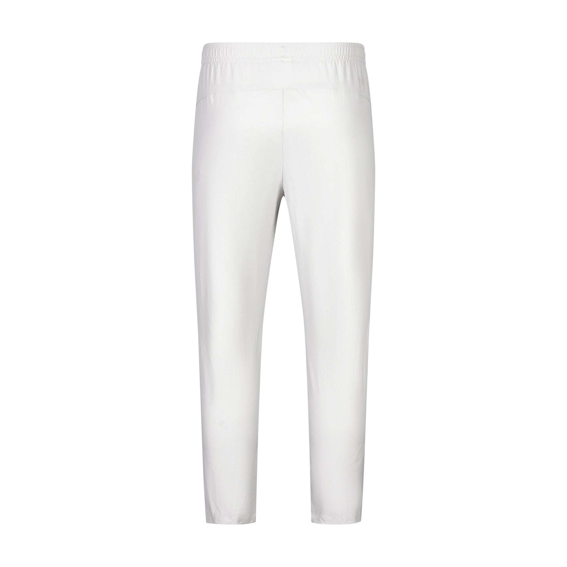 Kelme Men's Slim-Fit Knitted Pants – Model 8461CK1103