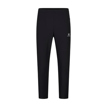 Kelme Men's Slim-Fit Knitted Pants – Model 8461CK1103