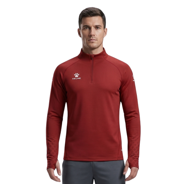 Vetememesロンt Alpinestars ZX EVO V2 Fireproof Shirt @ Competition Motorsport