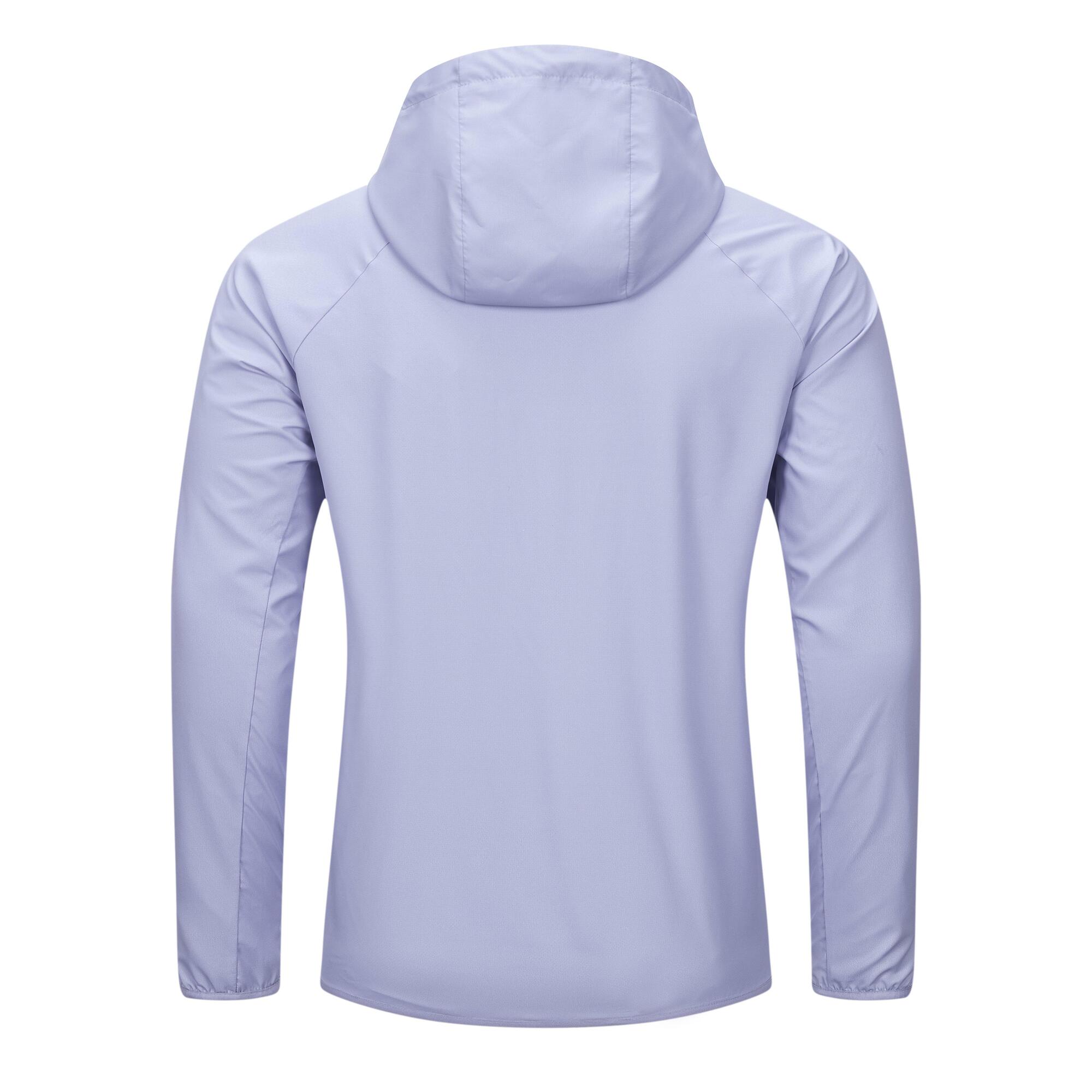 Kelme Woven Training Jacket – 8561WT1154-Kelme USA