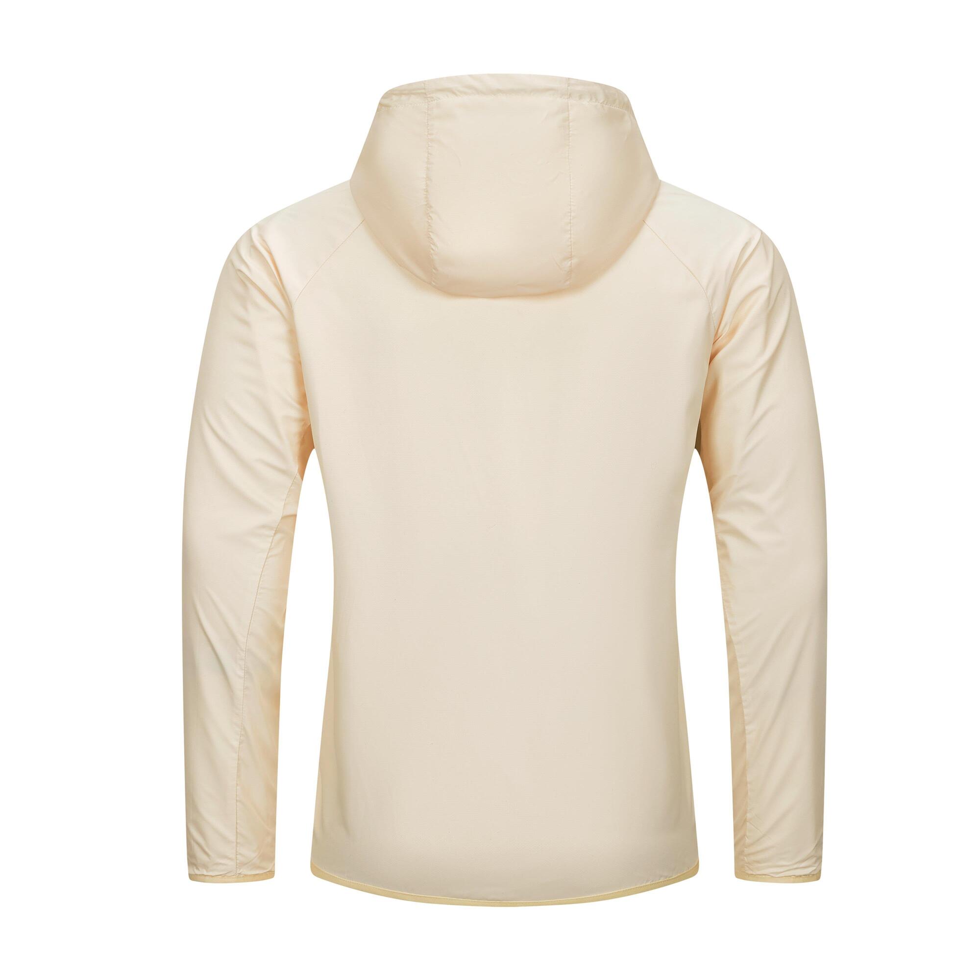 Kelme Woven Training Jacket – 8561WT1154-Kelme USA