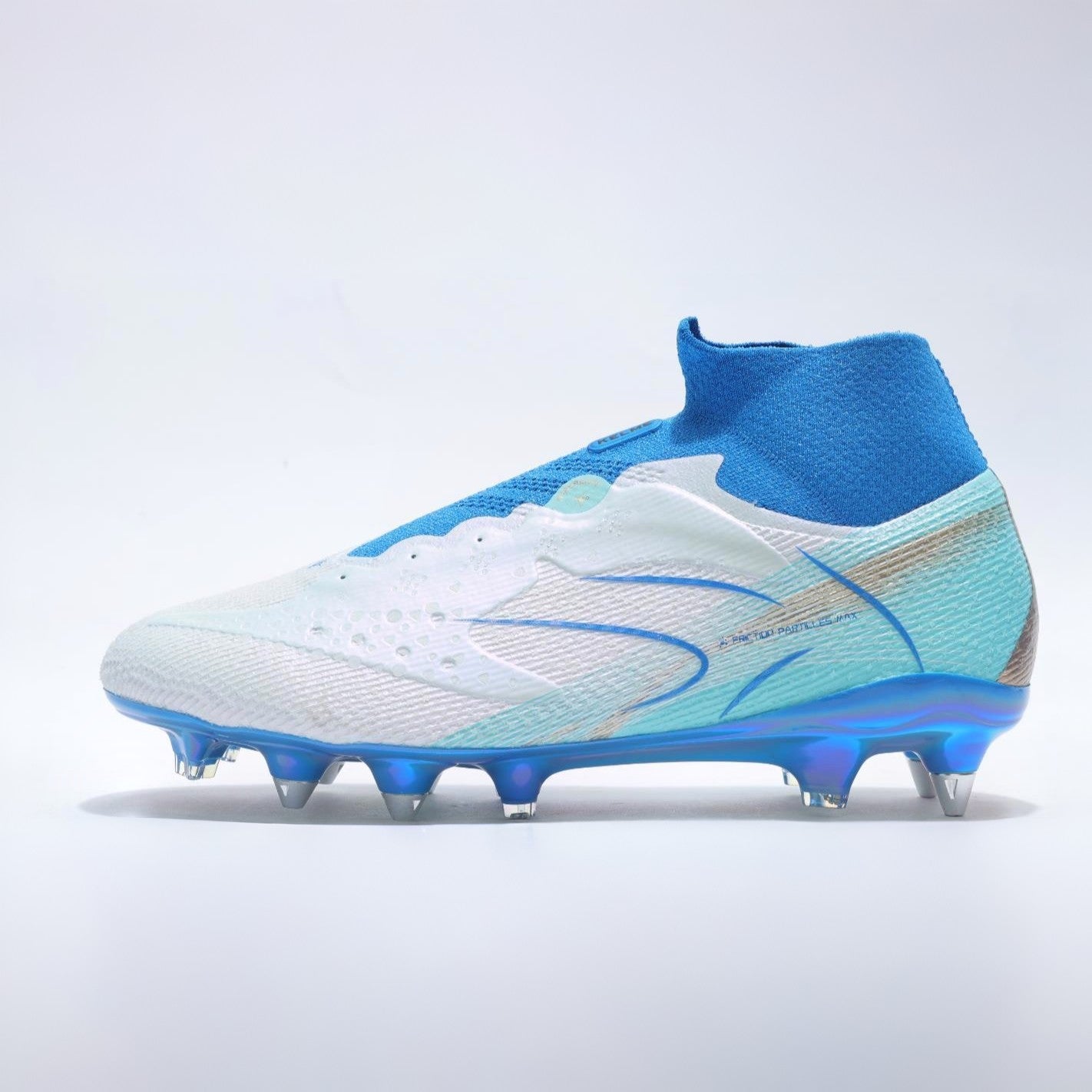 KELME FLASH 6.0.6 Control Soccer Cleats (SG)