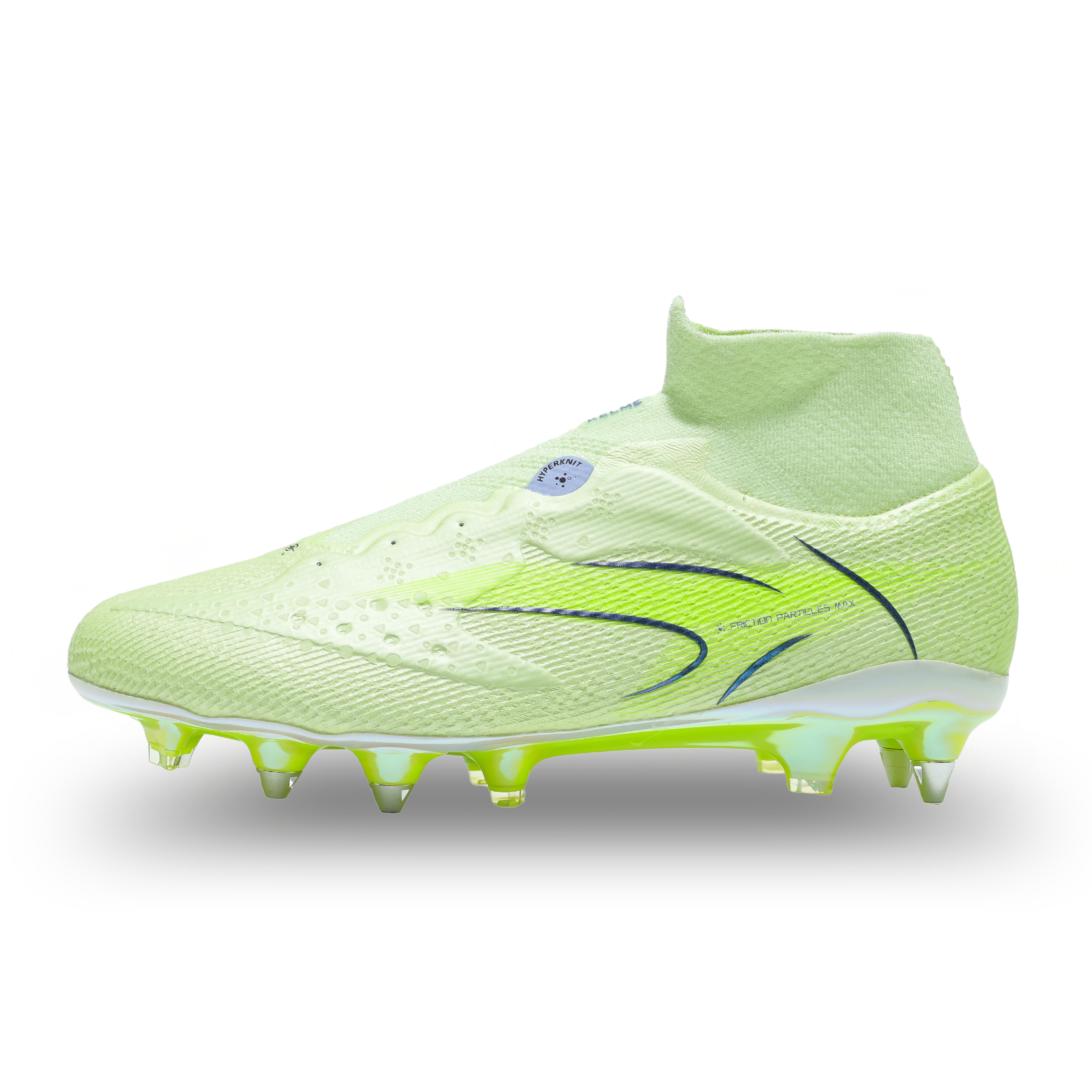 KELME FLASH 6.0.6 Control Soccer Cleats (SG)