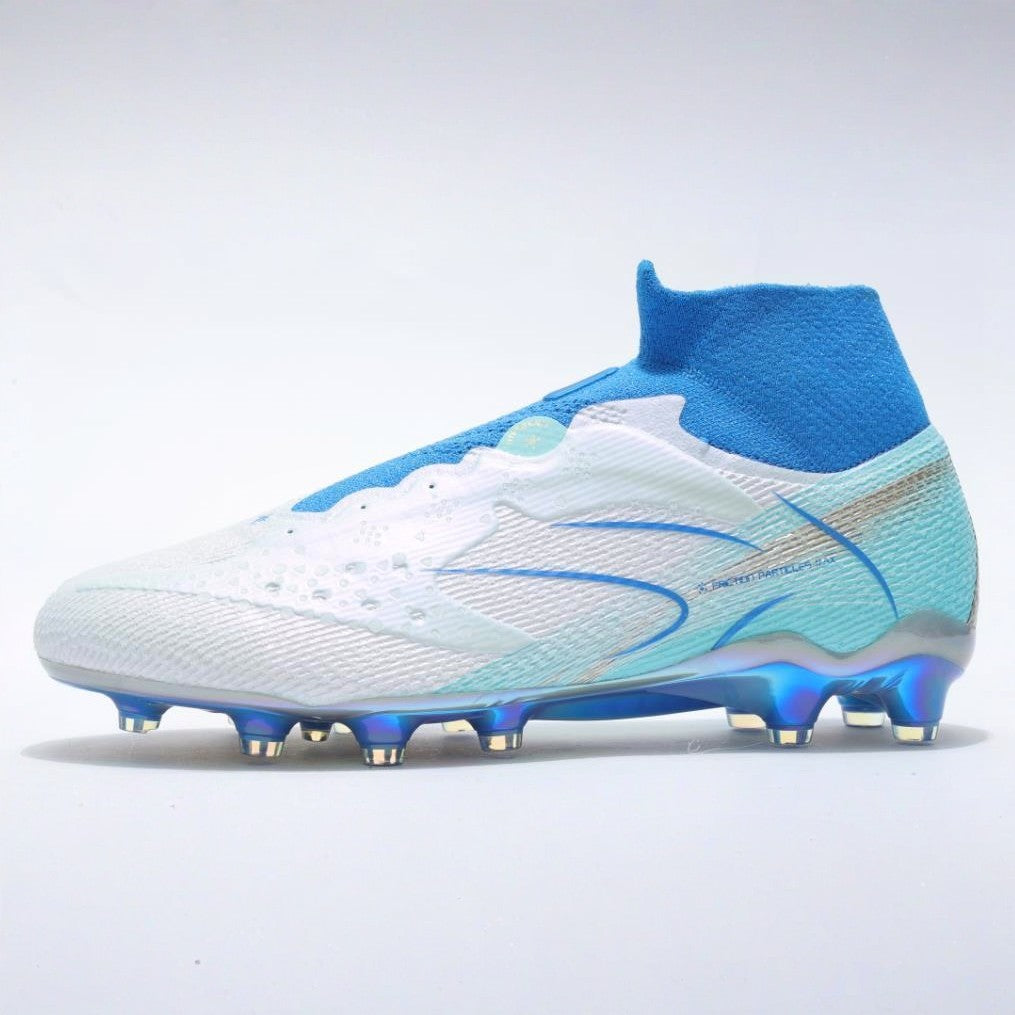 Kelme FLASH 6.0.6 Control Soccer Cleats (FG)