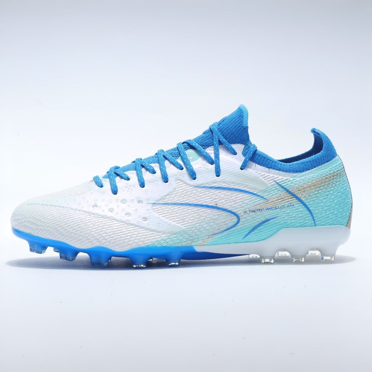 Kelme FLASH 6.0.5 Control Soccer Cleats (MG)